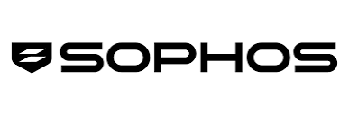 Sophos